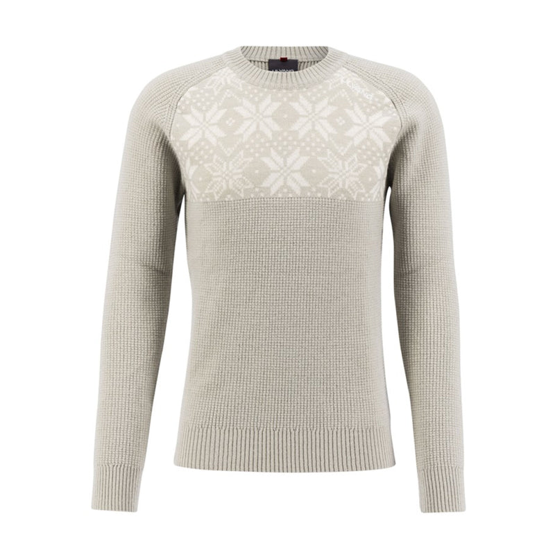 RAV KIBY ROUNDNECK MS