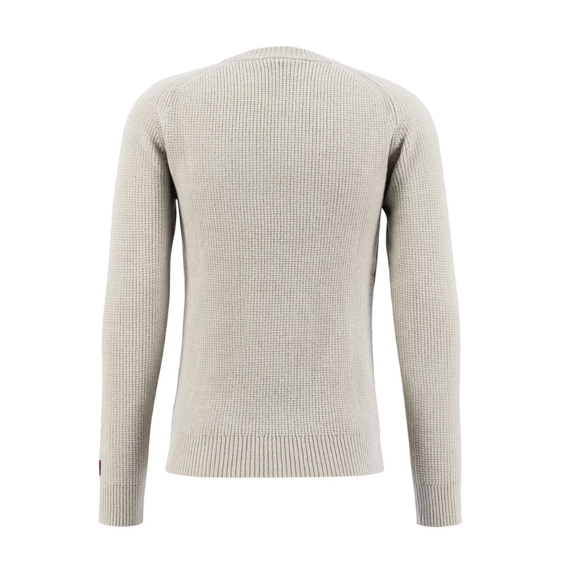 RAV KIBY ROUNDNECK MS