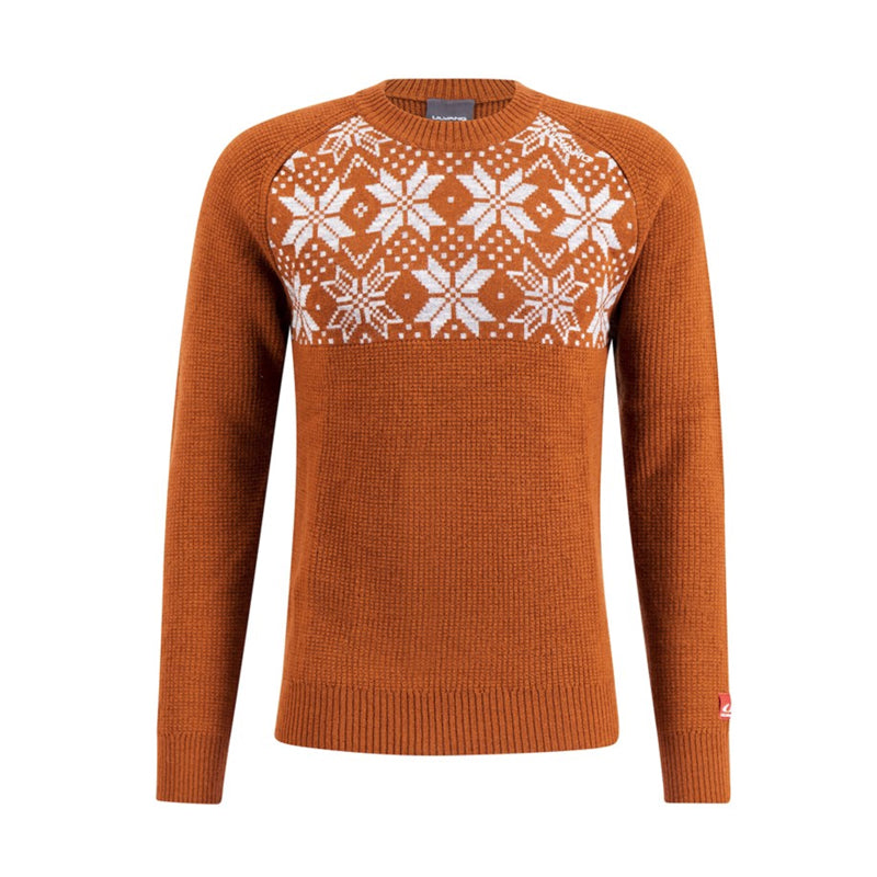 RAV KIBY ROUNDNECK MS