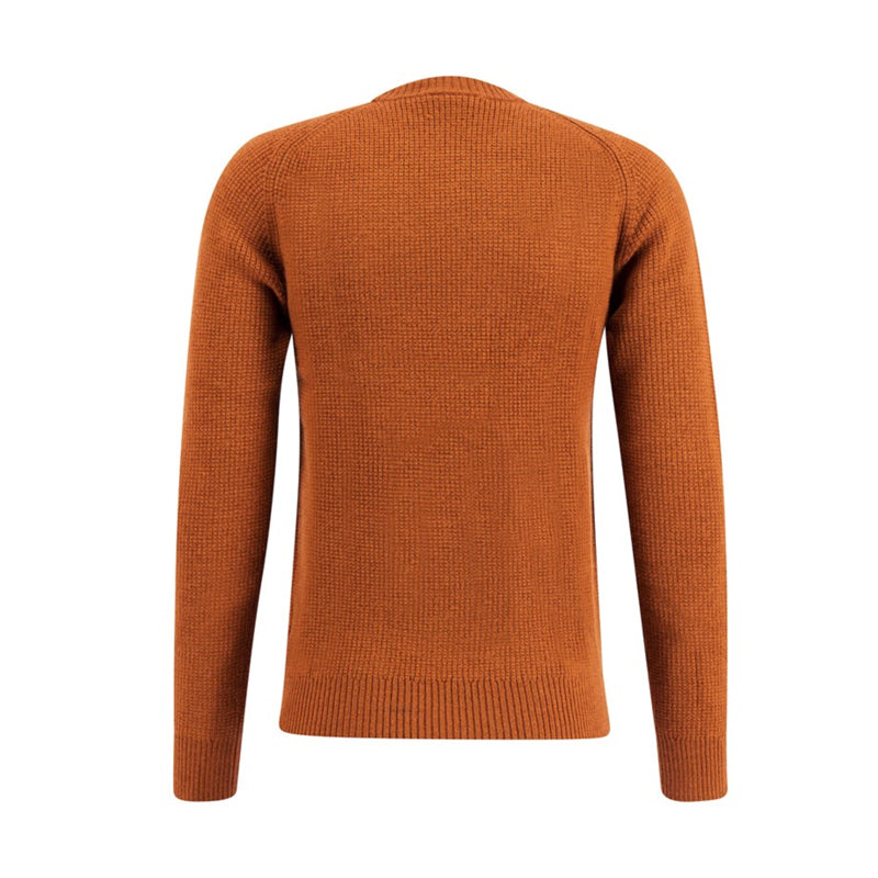 RAV KIBY ROUNDNECK MS
