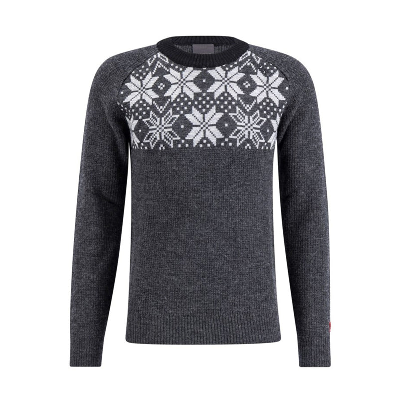 RAV KIBY ROUNDNECK MS