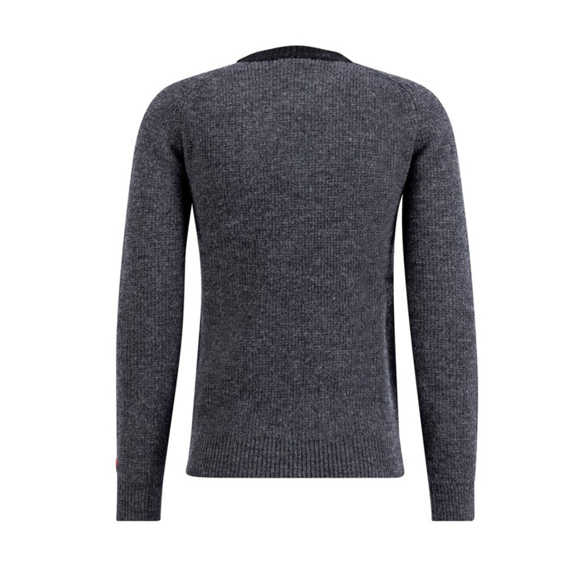 RAV KIBY ROUNDNECK MS