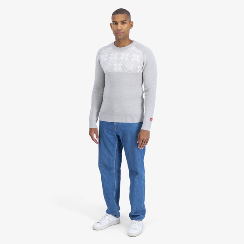 RAV KIBY ROUNDNECK MS