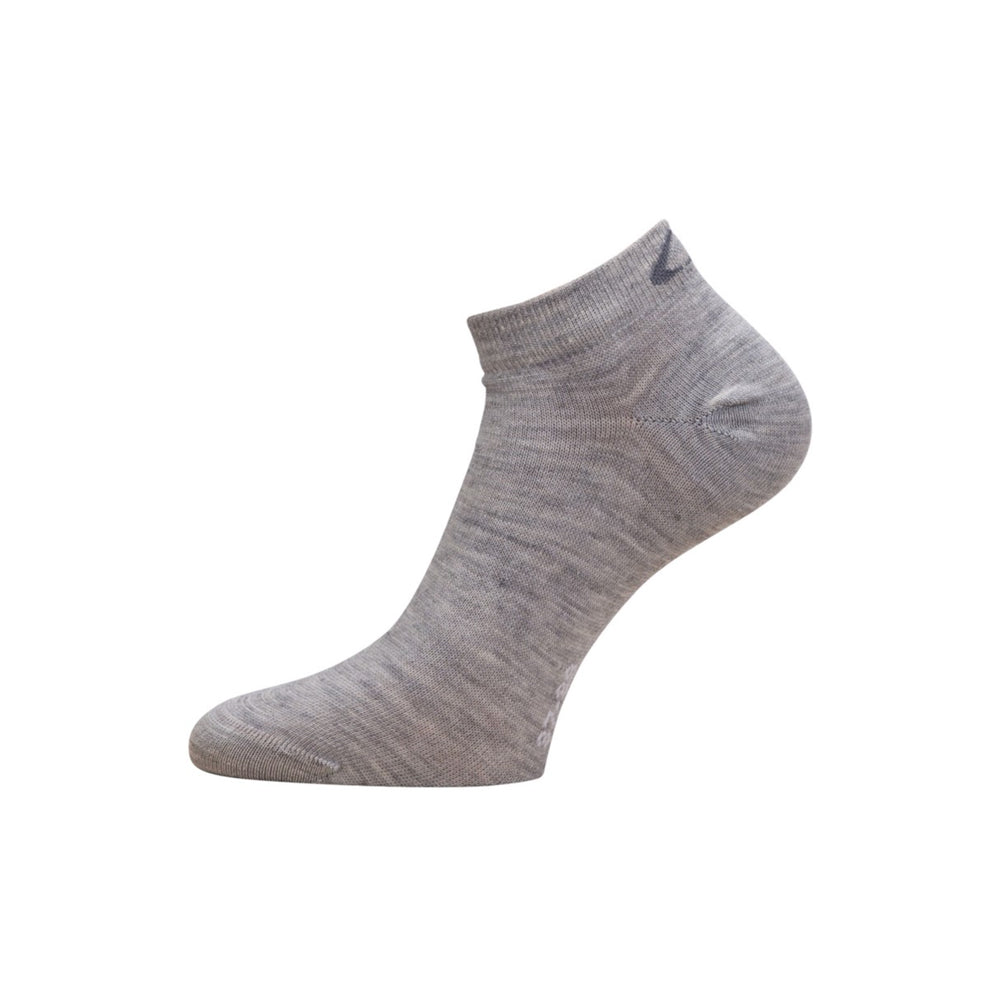 EVERYDAY ANKLE SOCK 2PK